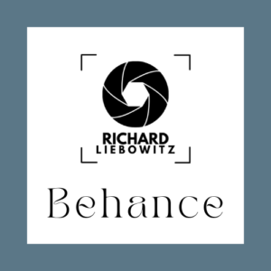 Richard Liebowitz - Behance - New York, New York