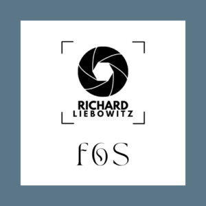 Richard Liebowitz - F6S - New York, New York