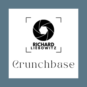 Richard Liebowitz - Crunchbase - New York, New York