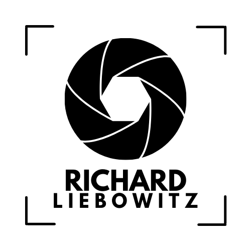 Richard Liebowitz | Entrepreneurship